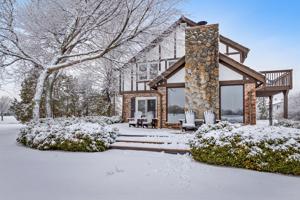 755 Leicester Road