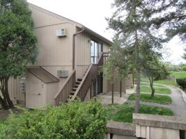 47 Nassau Colony
