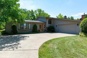 405 Shoshoni Trail