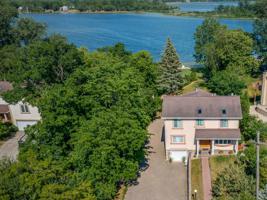 36565 N Nathan Hale Drive