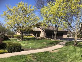 416 Patricia Court