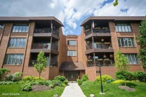 125 Boardwalk Place