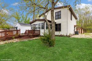 222 Largemouth Lane