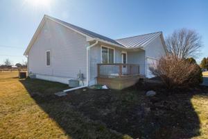 2532B N 4645th Road