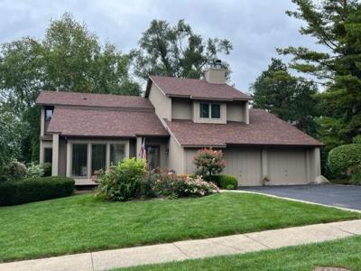33 Clayton Avenue
