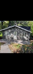 7704 Deep Spring Road