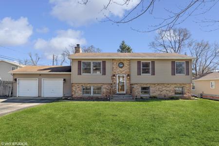 422 Elaine Terrace