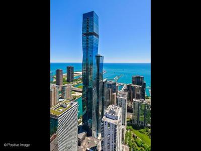 363 E Wacker Drive