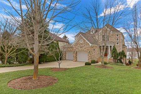 38856 N Cedar Crest Drive