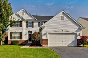 669 Needlegrass Parkway
