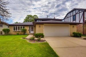 465 Charles Drive
