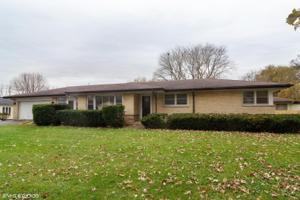 26312 N IL Route 83