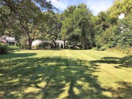 324 Warwick Lane