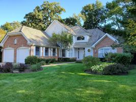 1701 Harvard Court