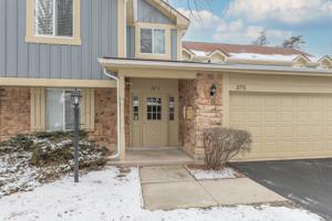 375 Springlake Lane