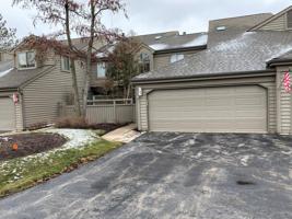 792 GOLF Court