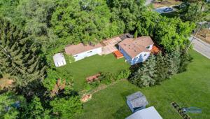 8015 Wonder View Drive