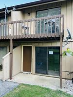 64 Aspen Colony