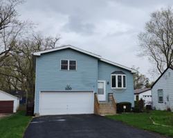 300 Corrine Avenue