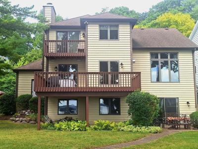 171 Waltonian Terrace