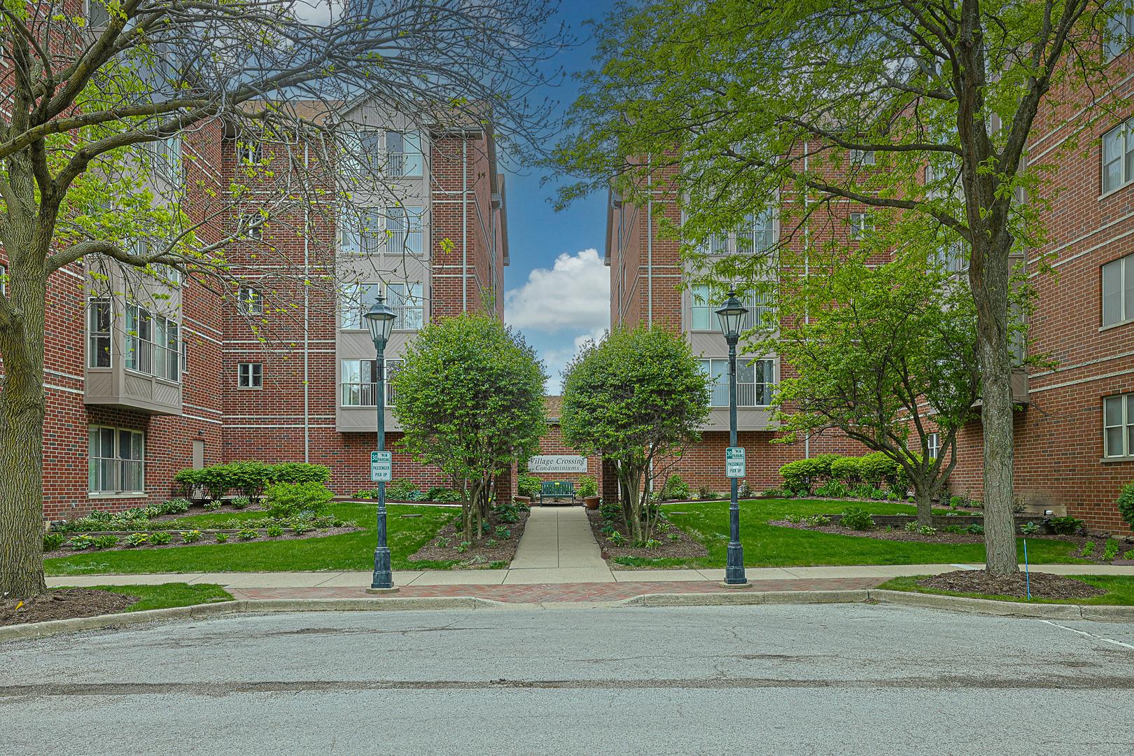 Image 1 Image 1