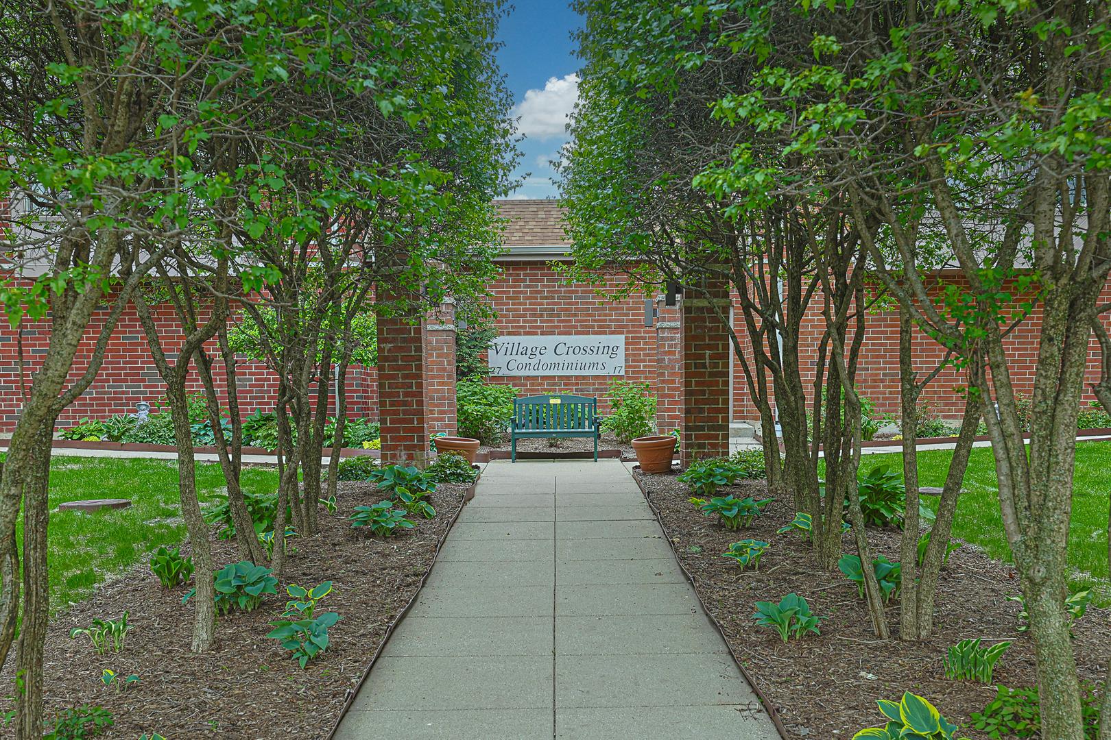 Image 2 Image 2