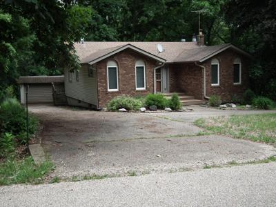 18 Sheridan Drive