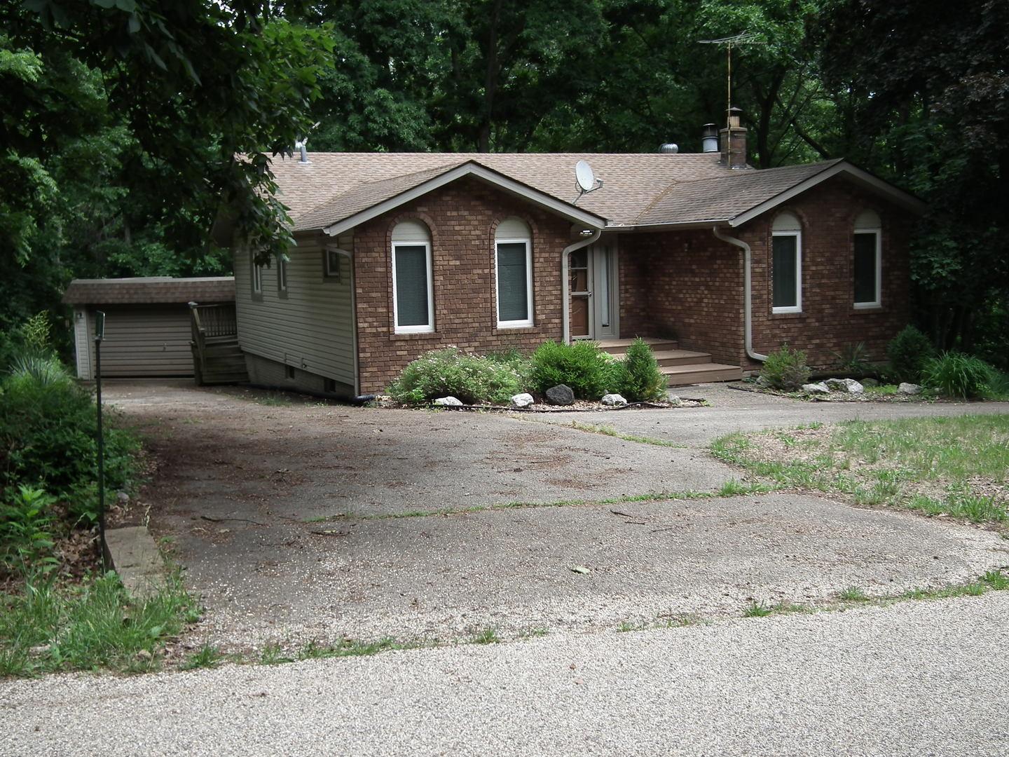 Image 1 Image 1