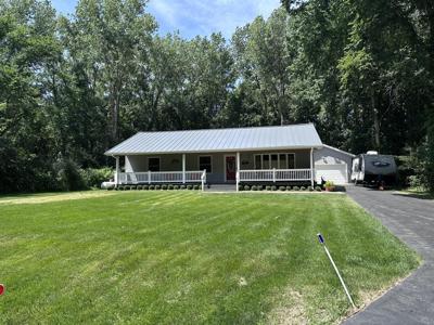 11 Timberlane Drive