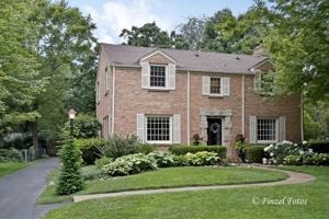 380 Hampshire Lane