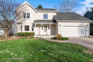7 Portside Court