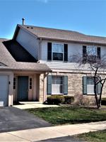 1281 N Red Oak Circle