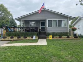 303 Oakwood Drive