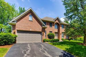 158 Lions Court