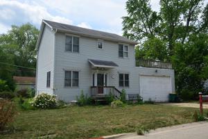35 Covington Road