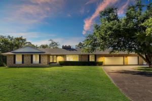 40537 N Sunset Drive