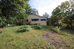 38889 N Lakeside Place