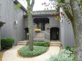 401B Valley View Road