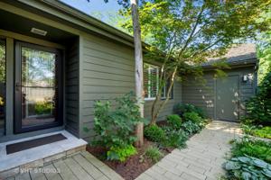 267 Timber Ridge Lane