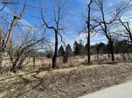 34927 N Lake Matthews Trail