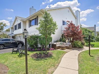 556 Willowcreek Court