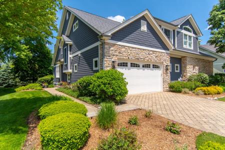 13204 S Lake Mary Drive