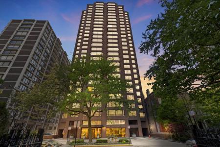 1410 N State Parkway