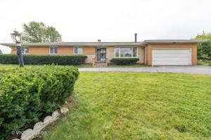 1013 W Wood Street