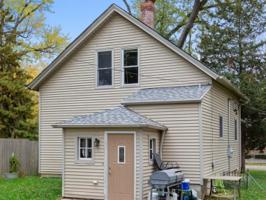 115 Jefferson Street