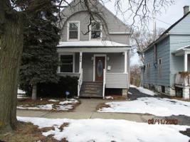 526 Washington Street