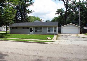 339 CROSS MEADOW Drive