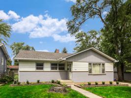 122 Woodlawn Drive