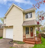 211 FERN Drive