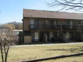 63 Aspen Colony